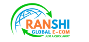 Ranshi Global