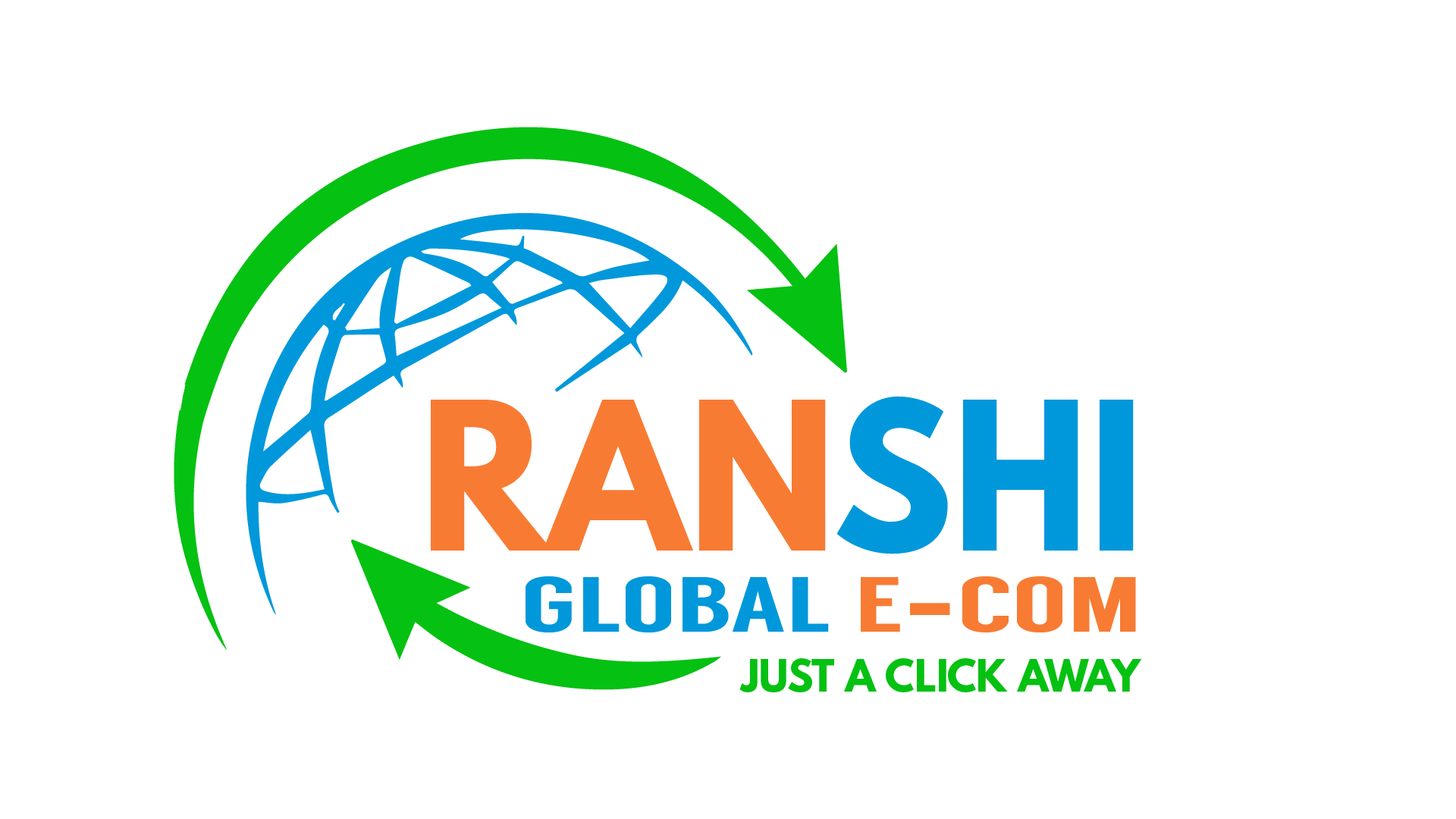 Ranshi Global