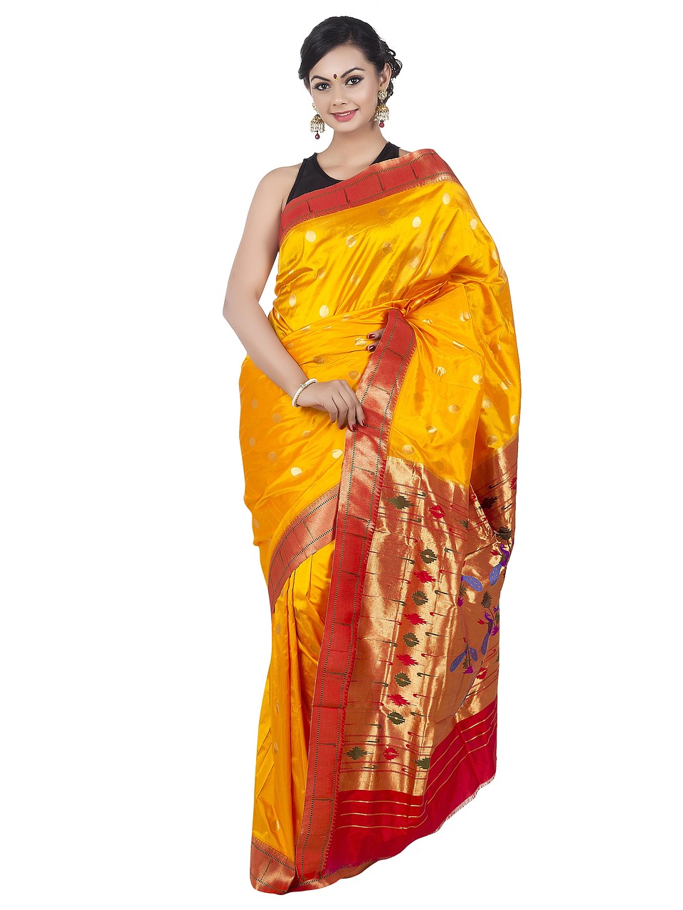 wedding saree, paithani saree, paithani silk, indian woman, fashion, model, traditional cloth, traditional indian, buy, saree online, wedding saree, indian woman, indian woman, indian woman, indian woman, indian woman